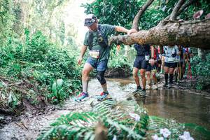 BIB: 
                            <button type="button" onclick="openModal(25474009)" class="btn btn-primary btn-sm float-right btn-popup" data-toggle="modal" data-target=".modal-high-quality">
                        <i class="fas fa-shopping-cart"></i> Add to Cart
                    </button>
                                            <button type="button" onclick="isThisMe(25474009, true)" class="btn btn-success btn-sm float-right btn-popup btn-isme hidden" data-toggle="tooltip" data-placement="bottom" title="นี่คือรูปของคุณใช่ไหม คลิกที่นี่เพื่อเอาเข้าอัลบั้ม">
                        <i class="fas fa-plus"></i> Add to album
                    </button>
                    <button type="button" onclick="isThisMe(25474009, false)" class="btn btn-warning btn-sm float-right btn-popup btn-isnotme hidden">
                        <i class="fas fa-ban"></i> Remove from album
                    </button>